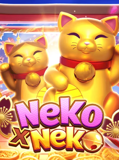 8n880