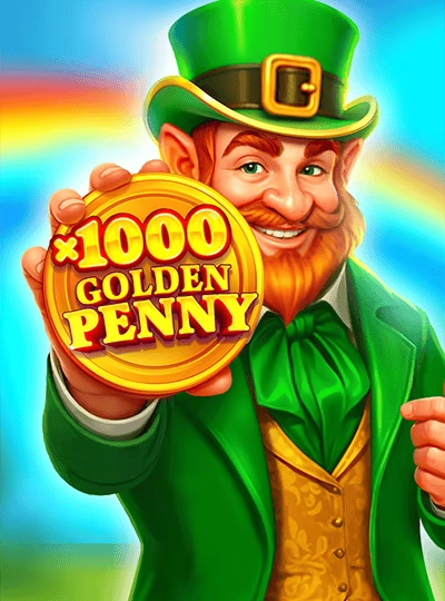 8n880 new game