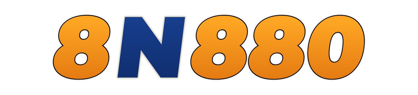8n880